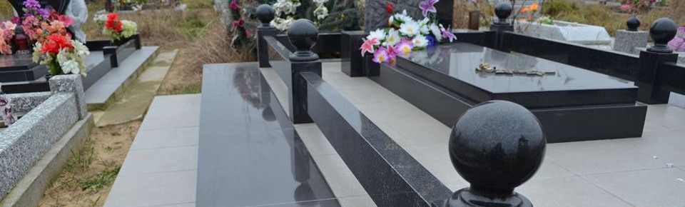 изготовление памятников в Кыргызстане изготовление памятников в Кыргызстане